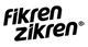 Fikrenzikren